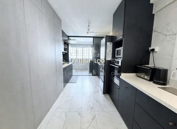 71 BEDOK SOUTH ROAD photo 2