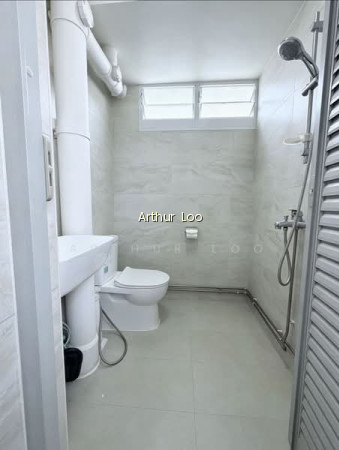 71 BEDOK SOUTH ROAD photo 3