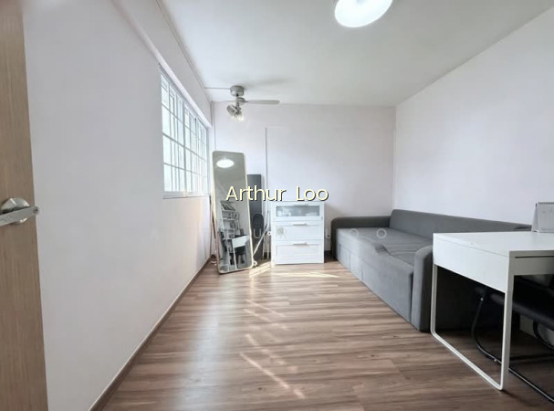 71 BEDOK SOUTH ROAD photo 4