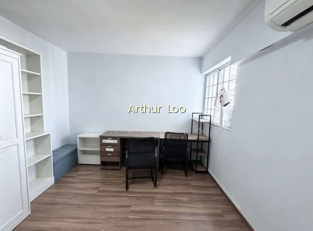 71 BEDOK SOUTH ROAD photo 5