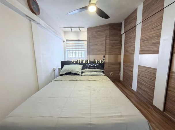 71 BEDOK SOUTH ROAD photo 6