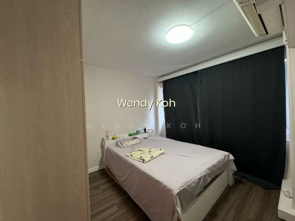 102 SPOTTISWOODE PARK ROAD 3