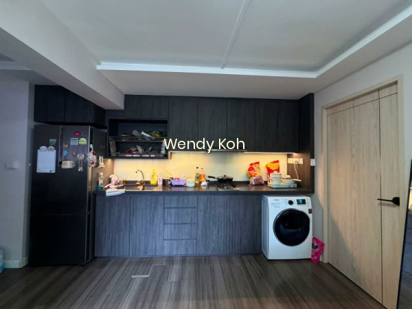 102 SPOTTISWOODE PARK ROAD 5
