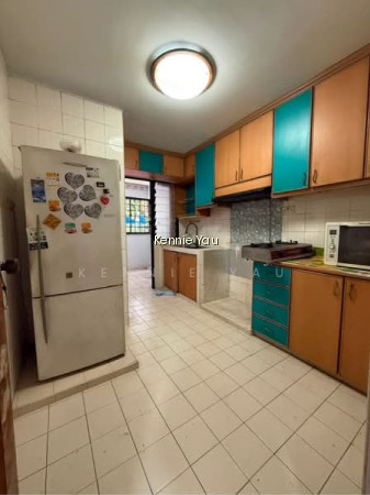 531 WOODLANDS DRIVE 14 photo 5