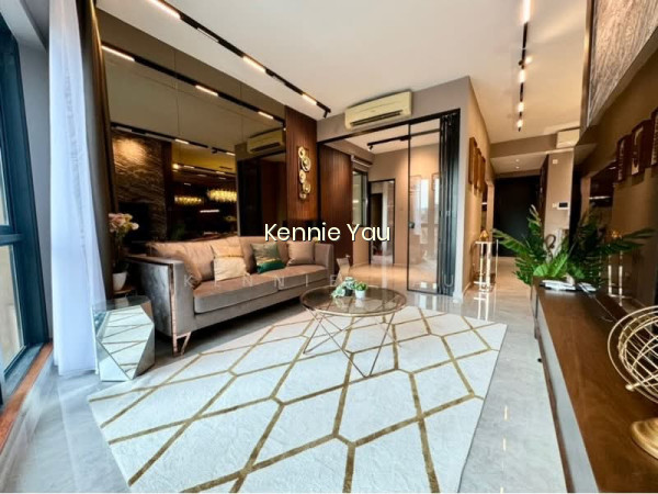 TANGLIN VIEW 3