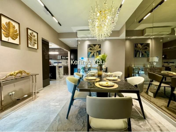 TANGLIN VIEW 4