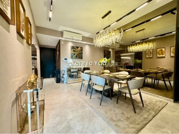 TANGLIN VIEW 5
