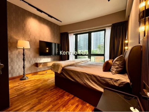 TANGLIN VIEW 6