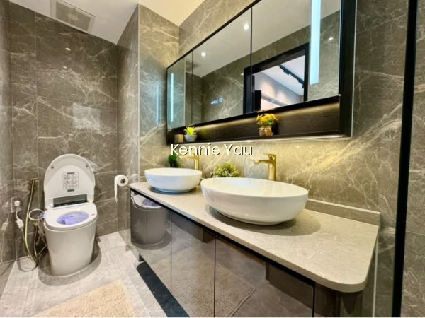 TANGLIN VIEW 7