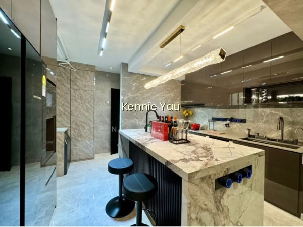 TANGLIN VIEW 8