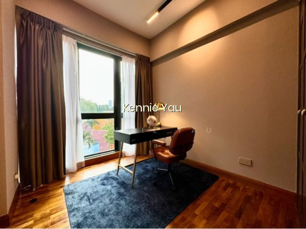 TANGLIN VIEW 9