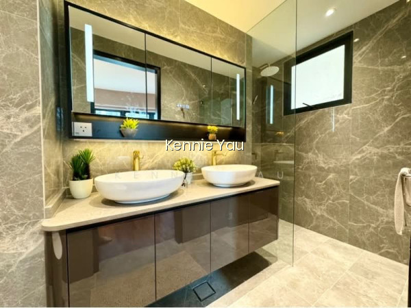 TANGLIN VIEW 10