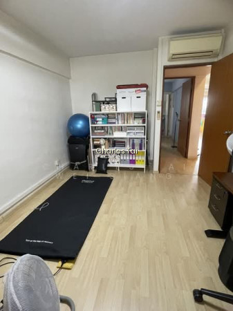 427 CLEMENTI AVENUE 3 photo 5