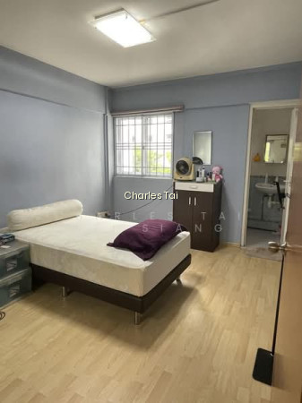 427 CLEMENTI AVENUE 3 photo 6