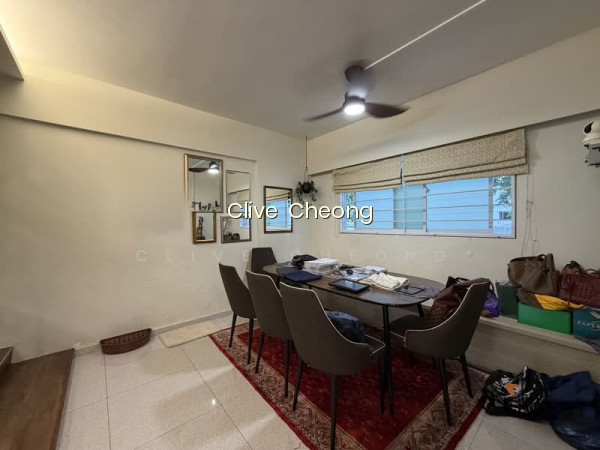 160 BEDOK SOUTH AVENUE 3 photo 5