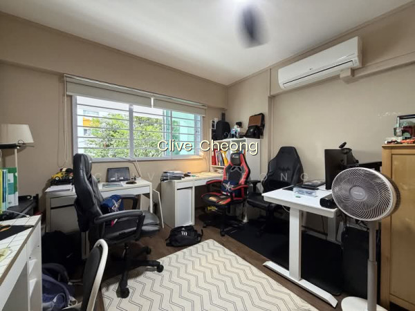 160 BEDOK SOUTH AVENUE 3 photo 6