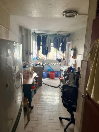 272 BUKIT BATOK EAST AVENUE 4