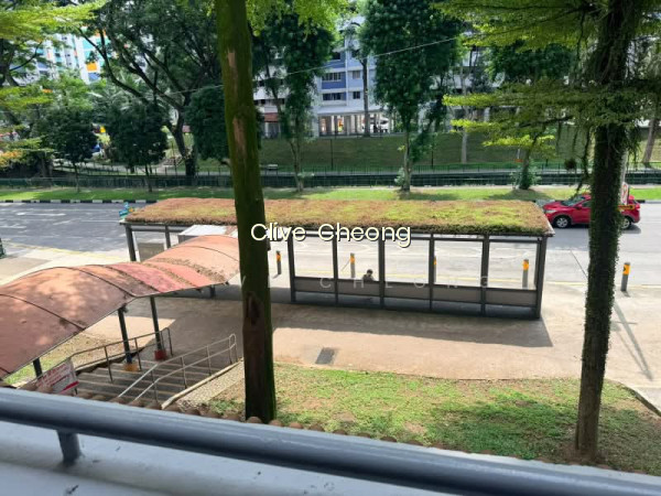 272 BUKIT BATOK EAST AVENUE 4 photo 5