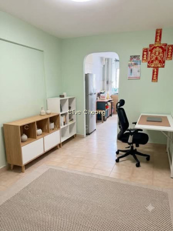 272 BUKIT BATOK EAST AVENUE 4 photo 6