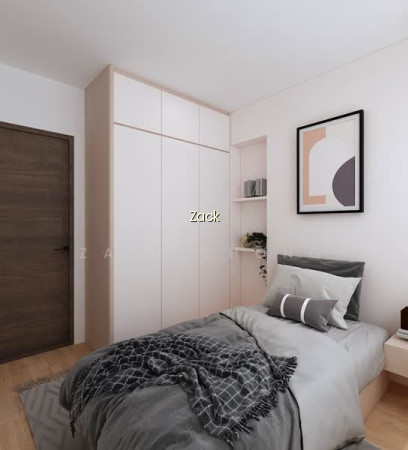 BARTLEY VUE photo 5