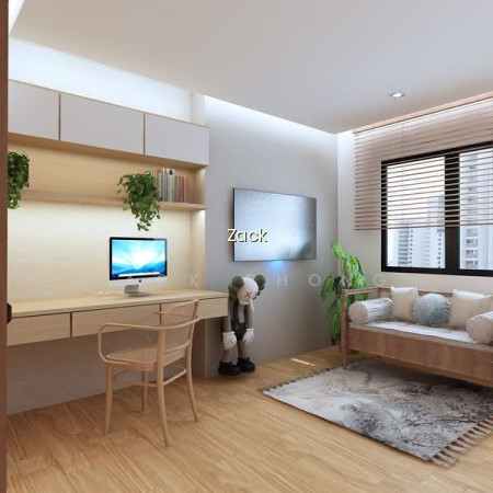 BARTLEY VUE photo 6