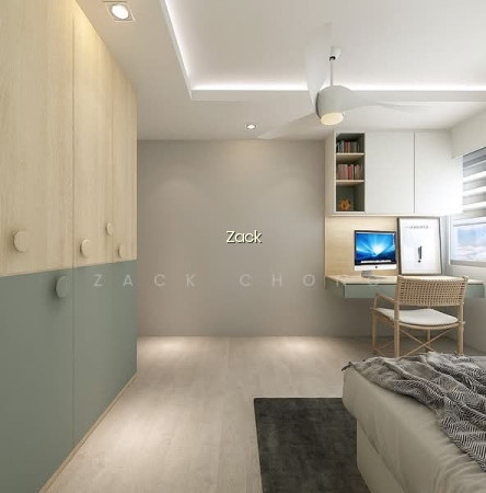 474 Choa Chu Kang Avenue 3 image 1 of 10
