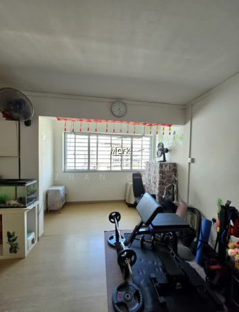 186A Rivervale Drive image 1 of 10