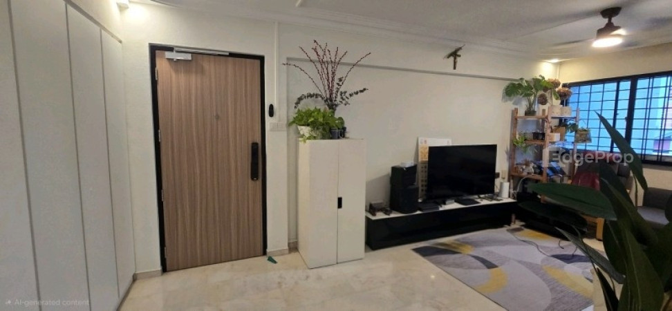 269 BISHAN STREET 24