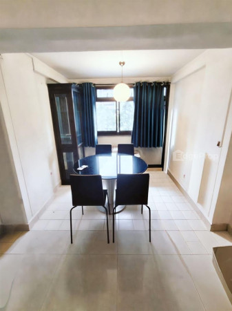 6 FARRER ROAD 7