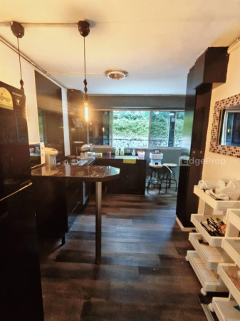 6 FARRER ROAD 8