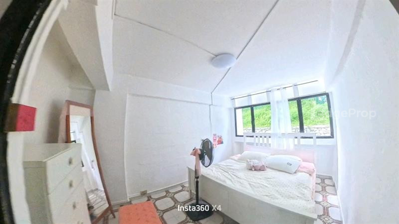 6 FARRER ROAD 9