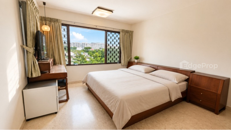 834 HOUGANG CENTRAL photo 6