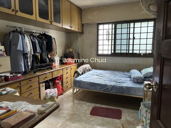 285 TAMPINES STREET 22 photo 2