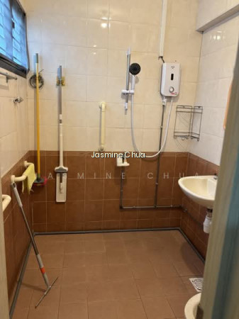 285 TAMPINES STREET 22 photo 3
