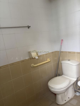 285 TAMPINES STREET 22 photo 4