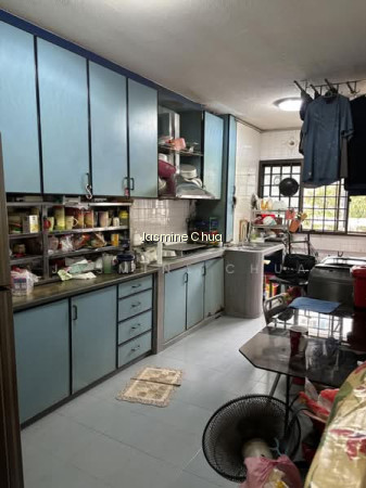 285 TAMPINES STREET 22 photo 5