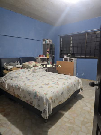 285 TAMPINES STREET 22 photo 6