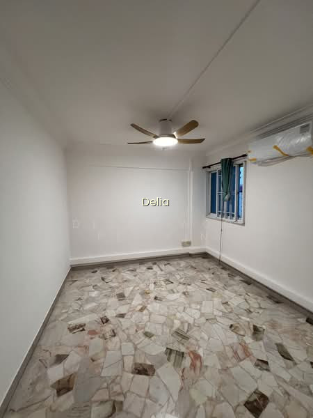 257 JURONG EAST STREET 24 image 1 of 10