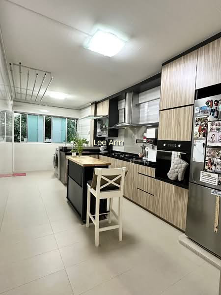 557 ANG MO KIO AVENUE 10 image 1 of 6