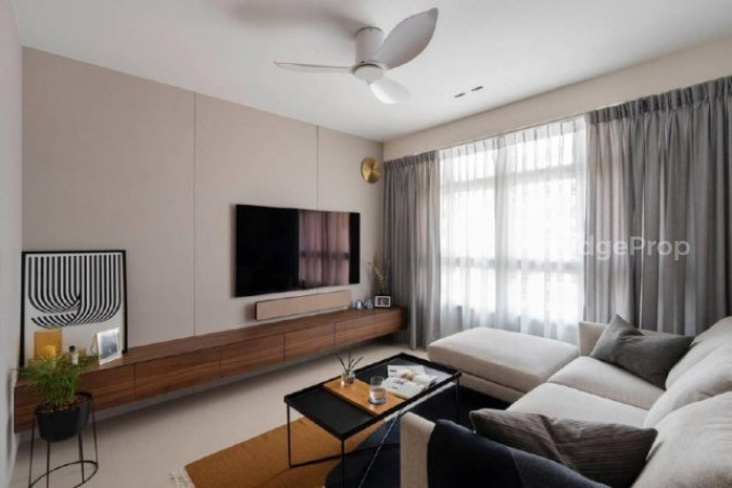 152C BEDOK SOUTH ROAD