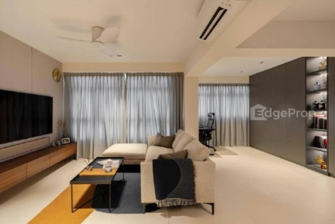 152C BEDOK SOUTH ROAD photo 6
