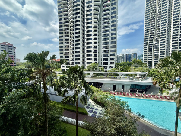 D'Leedon image 1 of 10