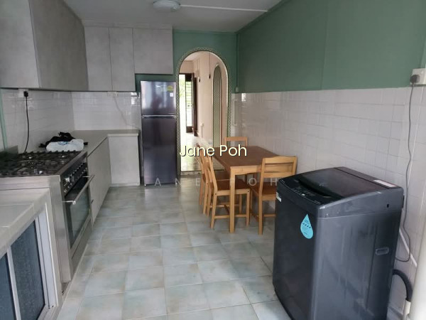 351 CLEMENTI AVENUE 2