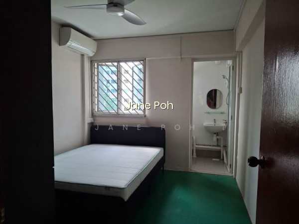351 CLEMENTI AVENUE 2 photo 2