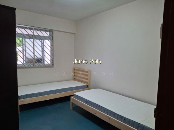 351 CLEMENTI AVENUE 2 photo 3