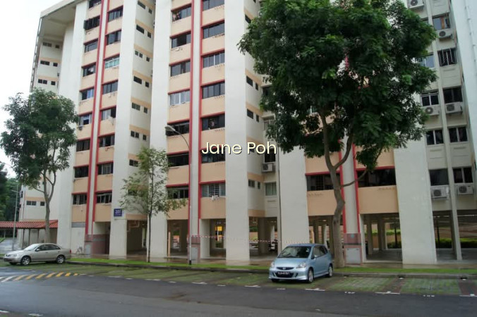 351 CLEMENTI AVENUE 2 photo 4