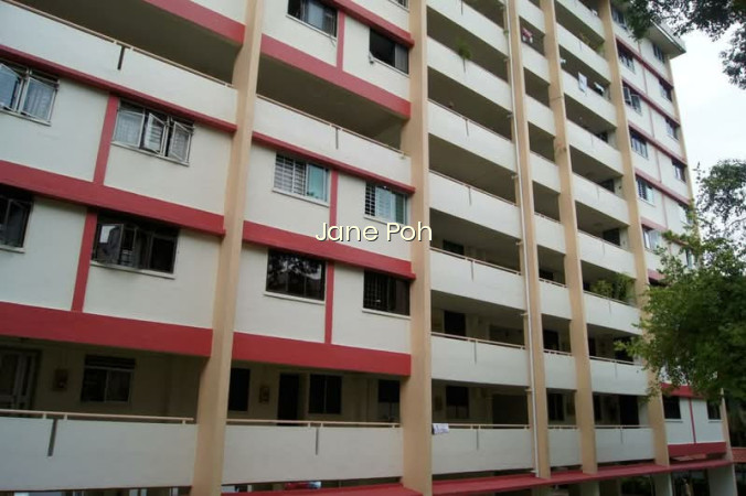 351 CLEMENTI AVENUE 2 photo 6