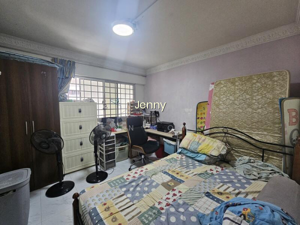 446 HOUGANG AVENUE 8 photo 2