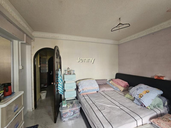 446 HOUGANG AVENUE 8 photo 3