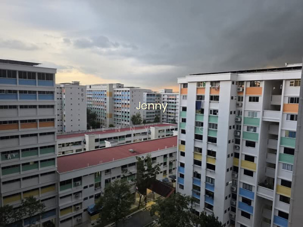 873 YISHUN STREET 81 photo 2